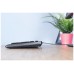 TECLADO TRUST TK-150 TAMAÃ‘O COMPACTO