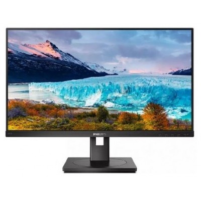 Philips 242S1AE/00 Monitor 24" FHD IPS AA MM