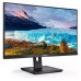 Philips 242S1AE/00 Monitor 24" FHD IPS AA MM