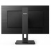 Philips 242S1AE/00 Monitor 24" FHD IPS AA MM
