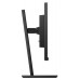 Philips 242S1AE/00 Monitor 24" FHD IPS AA MM