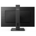 Philips 242S1AE/00 Monitor 24" FHD IPS AA MM
