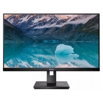 MONITOR PHILIPS 242S9JML MM (Espera 4 dias)