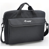 EQUIP Bolsa de transporte para portatil de 15,6" EQUIP Bolsa de transporte para portatil de 15,6"