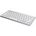 TECLADO TRUST 24654