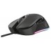 RATON TRUST GXT 922 YBAR BK V2