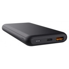 POWERBANK UNIVERSAL TRUST 24880 REDOH 20000mAh COLOR