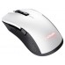 MOUSE TRUST GAMING WIRELESS RGB GXT 923W YBAR RGB
