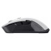 MOUSE TRUST GAMING WIRELESS RGB GXT 923W YBAR RGB
