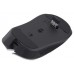 MOUSE TRUST GAMING WIRELESS RGB GXT 923W YBAR RGB