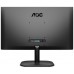 MONITOR 24" HDMI VGA AOC 24B2XHM2 VA FHD 75hz 4ms