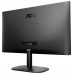 MONITOR 24" HDMI VGA AOC 24B2XHM2 VA FHD 75hz 4ms