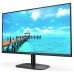 MONITOR 24" HDMI VGA AOC 24B2XHM2 VA FHD 75hz 4ms