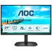 MONITOR 24" HDMI VGA AOC 24B2XHM2 VA FHD 75hz 4ms