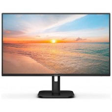 MONITOR PHILIPS 24E1N1200A MM (Espera 4 dias)