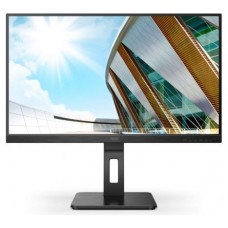 Screen size (inch) 23.8, Panel resolution 1920x1080,