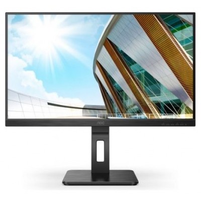 Screen size (inch) 23.8, Panel resolution 1920x1080,