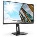 Screen size (inch) 23.8, Panel resolution 1920x1080,