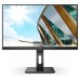 Screen size (inch) 23.8, Panel resolution 1920x1080,