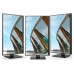 Screen size (inch) 23.8, Panel resolution 1920x1080,