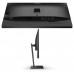 Screen size (inch) 23.8, Panel resolution 1920x1080,