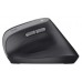 MOUSE TRUST WIRELESS ERGO BAYO II 25145 RF 2.4 GHz DPI