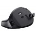 MOUSE TRUST WIRELESS ERGO BAYO II 25145 RF 2.4 GHz DPI