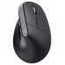 MOUSE TRUST WIRELESS ERGO BAYOII+ 25146