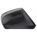 MOUSE TRUST WIRELESS ERGO BAYOII+ 25146