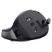 MOUSE TRUST WIRELESS ERGO BAYOII+ 25146