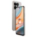 SMARTPHONE SPC DISCOV 3 P 8-256 WH