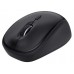 KIT TECLADO + RATON WIRELESS SILENCIOSO TKM-360 TRUST (Espera 4 dias)