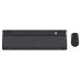 KIT TECLADO + RATON WIRELESS SILENCIOSO TKM-360 TRUST (Espera 4 dias)