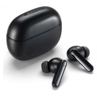 Motorola Moto Buds 125 BLACK