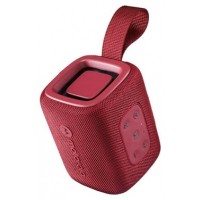 Motorola Altavoz ROKR 300 RED 7W BT IP67