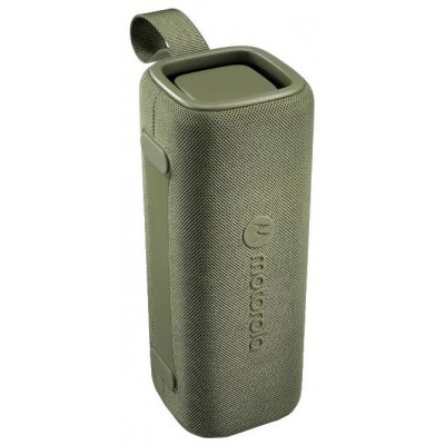 Motorola Altavoz ROKR 600 GREEN 30W BT IP67