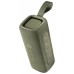 Motorola Altavoz ROKR 600 GREEN 30W BT IP67