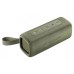 Motorola Altavoz ROKR 600 GREEN 30W BT IP67