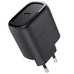 CARGADOR TRUSTGA MAXO 45W BK CARGADOR TRUSTGA MAXO 45W BK