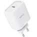 CARGADOR USB GAN TRUST MAXO 45W PD 1XUSB-C ULTRA SMALL CARGADOR USB GAN TRUST MAXO 45W PD 1XUSB-C ULTRA SMALL
