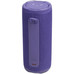ALTAVOCES JBL GRIP PUR ALTAVOCES JBL GRIP PUR