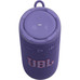 ALTAVOCES JBL GRIP PUR ALTAVOCES JBL GRIP PUR