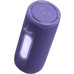 ALTAVOCES JBL GRIP PUR ALTAVOCES JBL GRIP PUR
