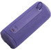 ALTAVOCES JBL GRIP PUR ALTAVOCES JBL GRIP PUR
