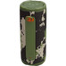 ALTAVOCES JBL GRIP SQUAD