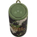 ALTAVOCES JBL GRIP SQUAD