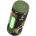 ALTAVOCES JBL GRIP SQUAD