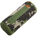 ALTAVOCES JBL GRIP SQUAD