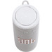 ALTAVOCES JBL GRIP WH ALTAVOCES JBL GRIP WH