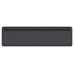 TECLADO WIRELESS MULTIDISPOSITIVO VAIYA NEGRO TRUST (Espera 4 dias)